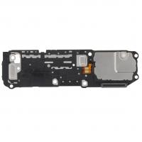 Xiaomi Poco F6 Pro 5G (2024) Dock Ringer