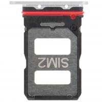 Xiaomi Poco F6 Pro 5G (2024) Sim Tray White