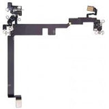 iPhone 16 Pro Max Flex Speaker + Antenna