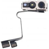 iPhone 16 Pro Max Front Camera