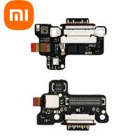 Xiaomi Mi 14 Ultra 5G Flex Dock Charge Service Pack