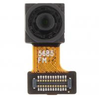 Motorola Moto G04S Front Camera