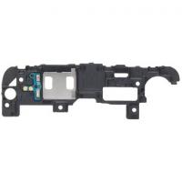 Samsung Galaxy Z Flip 3 F711 Speaker Cover