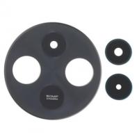 Xiaomi Redmi 14C (23100RN82L) Camera Glass