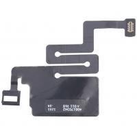 iPhone 16 Plus Flex Sensor