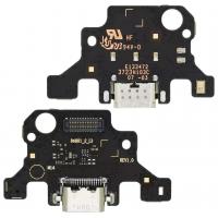 Samsung Galaxy Tab A9 Plus 11' X210 / X216 Flex Dock Charge