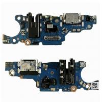 Honor X6B 5G / X7C 5G / 200 Smart Flex Dock Charge