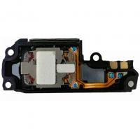 Huawei Honor 200 Smart 5G ALT-NX1 Ringer