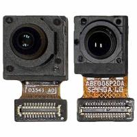 Honor Magic 7 Pro 5G (PTP-N49 / PTP-AN10) Front Camera Set