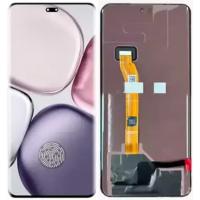 Honor Magic 7 Lite 5G (BRP-NX1) Touch + Lcd Black Original