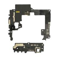 Samsung Galaxy F946 / Z Fold 5 5G Internal Cap Set