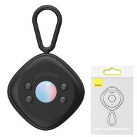 Anti-Spy Camera Detector Baseus Heyo, Black FMHY000001 in Blister
