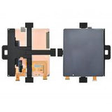 Samsung Galaxy F946 / Z Fold 5 5G Touch + Lcd (No Frame)Service Pack