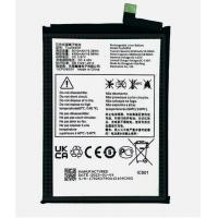 TCL 40 SE (T610K, T610K2, T610P, T610P2) Battery TLp049C8 5010mAh Bulk