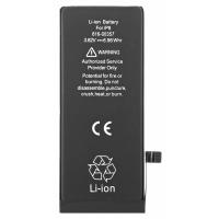 iPhone 8G Battery Capacity 1821 mAh OEM