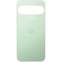 Google Pixel 9 Back Cover Green