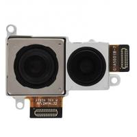 Google Pixel 9 Back Camera