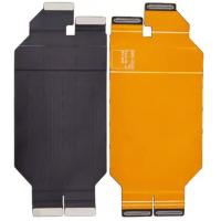 Google Pixel 9 Flex Mainboard