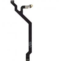 Google Pixel 9 Flex Antenna