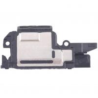 Huawei Nova 13 5G (BLK-AL80) Dock Ringer