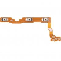Huawei Nova 13 5G (BLK-AL80) Flex Power On / Off