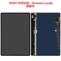 Huawei Matepad Pro 12.2" (2024) Touch + Lcd Shiny Version