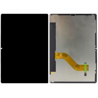 Huawei Matepad 12 X Touch + Lcd Black Original