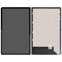 Lenovo Tab Plus 11.5" TB351FU (ZADX0091SE) Touch + Lcd Black