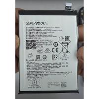 Oppo Reno 13 5G (CPH2689) BLP849 Battery