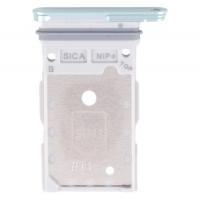 Samsung Galaxy S25 S931 Sim Tray Icy Blue