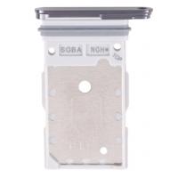 Samsung Galaxy S25 S931 Sim Tray Black