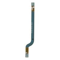Samsung Galaxy S25 S931 Antenna