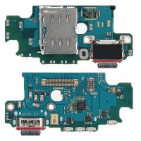 Samsung Galaxy S25+ S936 Flex Dock Charge