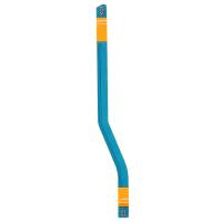 Samsung Galaxy S25+ S936 Antenna