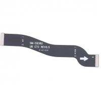 Samsung Galaxy S25+ S936 Flex Lcd