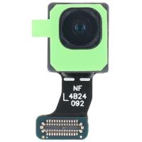 Samsung Galaxy S25 Ultra S938 Front Camera 12 MP