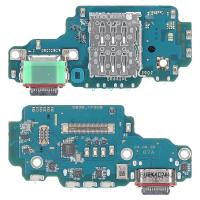 Samsung Galaxy S25 Ultra S938 Flex Dock Charge