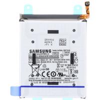 Samsung Galaxy S25 Ultra S938 Battery EB-BS938ABY