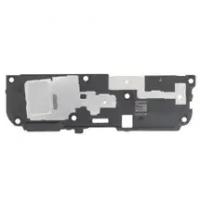 Samsung Galaxy A36 5G A366B Dock Ringer