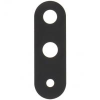 Samsung Galaxy A36 5G A366B Camera Glass