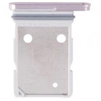 Samsung Galaxy A36 5G A366B Sim Tray Lavander