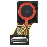 Samsung Galaxy A56 5G A566B Front Camera