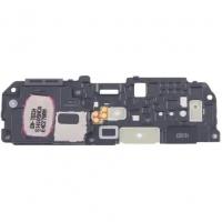 Samsung Galaxy A56 5G A566B Dock Ringer