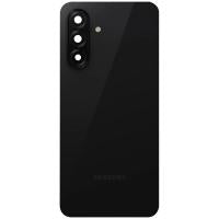 Samsung Galaxy A26 5G A266 Back Cover Black