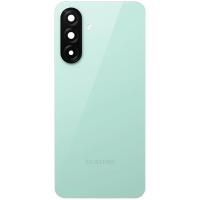 Samsung Galaxy A26 5G A266 Back Cover Mint