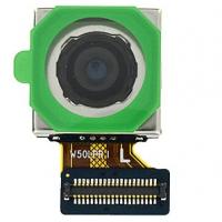 Samsung Galaxy A26 5G A266 Back Camera