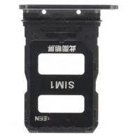Xiaomi Mi 15 5G Sim Tray Black