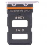 Xiaomi Mi 15 5G Sim Tray White