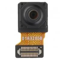 Xiaomi Mi 15 5G Front Camera