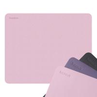 MousePad Baseus Nebula 260mm x 210mm Pink B01055504411-00 In Blister